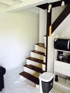 Merignac Apartment