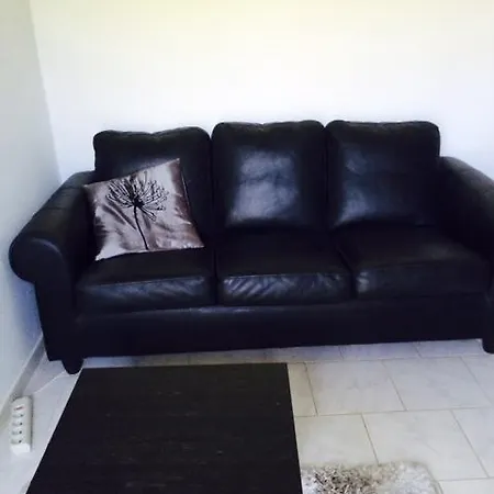 Lejlighed Merignac Apartment Mérignac
