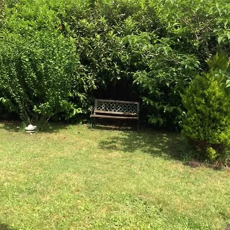 Merignac Apartment Mérignac