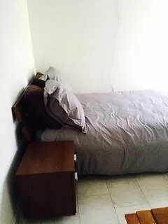 Lejlighed Merignac Apartment Mérignac