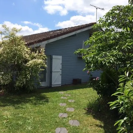 Merignac Apartment Merignac (Gironde)