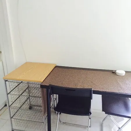 Lejlighed Merignac Apartment Mérignac